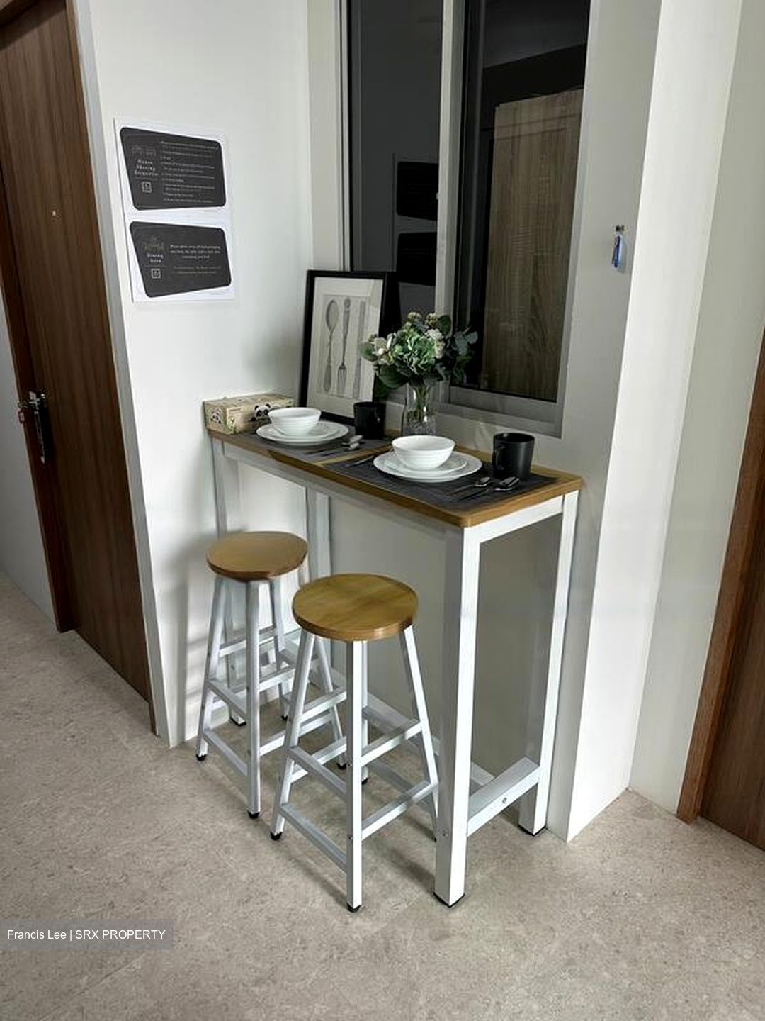 Meraprime (D3), Condominium #488358551